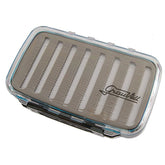 Grauvell Fly Tackle Box HS-028C - casapintat - GRAUVELL